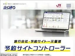 Sites similar to raku-2.jp