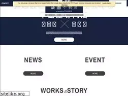 Sites similar to raku-en.jp