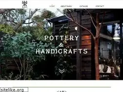 Sites similar to raku-kamakura.com