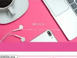Sites similar to raku-mobile.com