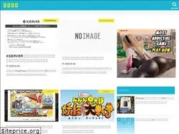Sites similar to raku-people.com