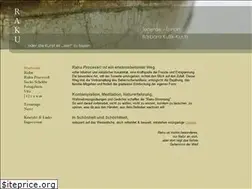 Sites similar to raku-process.de