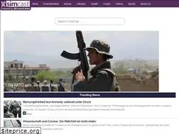 Sites similar to raku-review.com