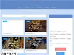 Sites similar to raku-si-raku.com