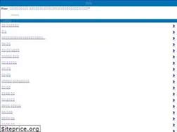 Sites similar to raku-tabi.appspot.com