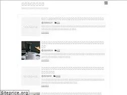 Sites similar to rakucart.net