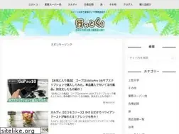 Sites similar to rakuchin39.com