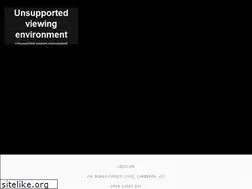 Sites similar to rakudining.com.au