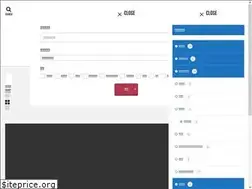 Sites similar to rakueiswim.com