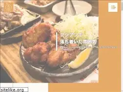 Sites similar to rakuen-yanagawa.com