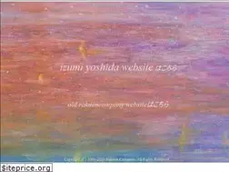 Sites similar to rakuencompany.net