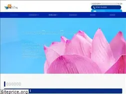 Sites similar to rakuenlife.com