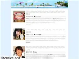Sites similar to rakuenno-door.com