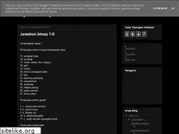 Sites similar to rakuenvinz.blogspot.com