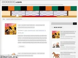 Sites similar to rakugo-arasuji.com