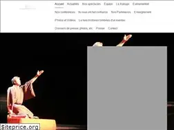 Sites similar to rakugo.fr