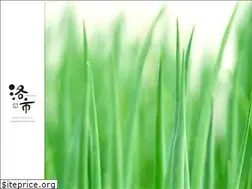 Sites similar to rakuichi-yasai.com