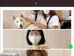 Sites similar to rakuinu.com.sg