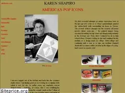 Sites similar to rakukaren.com