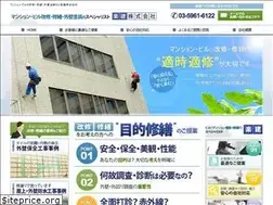 Sites similar to rakuken.biz