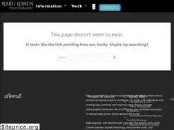 Sites similar to rakuloren.com