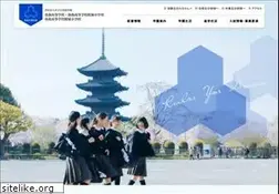 Sites similar to rakunan-h.ed.jp