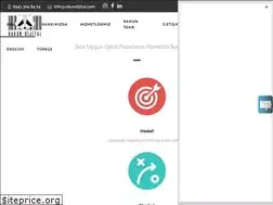 Sites similar to rakundijital.com