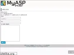Sites similar to rakunogakuen.org