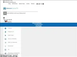Sites similar to rakunrobotik.com