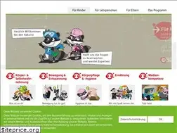 Sites similar to rakuns.de