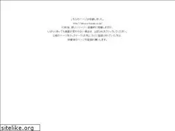Sites similar to rakuou-milk.co.jp