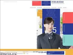 Sites similar to rakuou.info