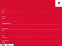 Sites similar to rakupa.jp