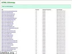 Sites similar to rakura.net