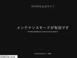 Sites similar to rakuraku-adviser.jp