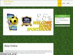 Sites similar to rakuraku-cart-form.com