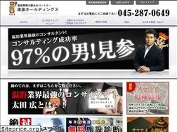 Sites similar to rakurakuhd.co.jp