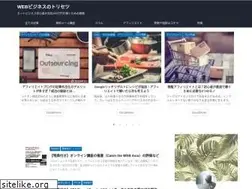 Sites similar to rakurakuinfo.com