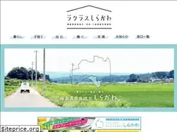 Sites similar to rakuras.jp