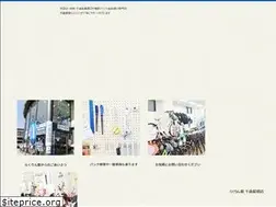 Sites similar to rakurinkan.net