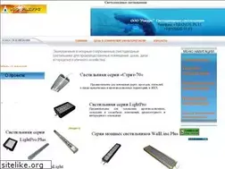 Sites similar to rakursspb.narod.ru