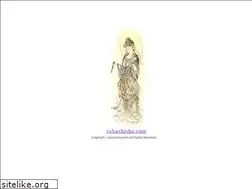 Sites similar to rakushisha.com