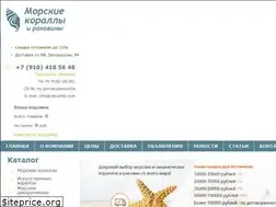 Sites similar to rakushki.com