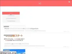 Sites similar to rakusim-free.com