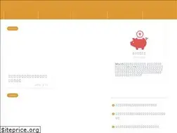 Sites similar to rakuten-help.com