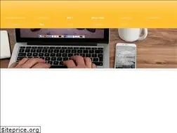 Sites similar to rakuten-hikari.com