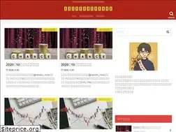 Sites similar to rakuten-miner.com