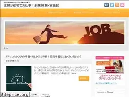 Sites similar to rakuten-point-life.com