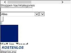 Sites similar to rakuten.at