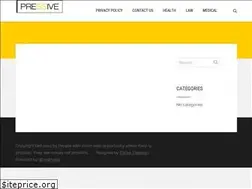 Sites similar to rakutenchi-bldg.com